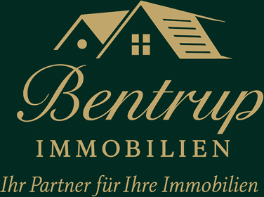 Logo Nils Bentrup